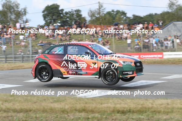 http://v2.adecom-photo.com/images//1.RALLYCROSS/2021/RALLYCROSS_LOHEACRX _2021/EURO_RX3/BELEVSKIY_Youri/40A_1542.JPG